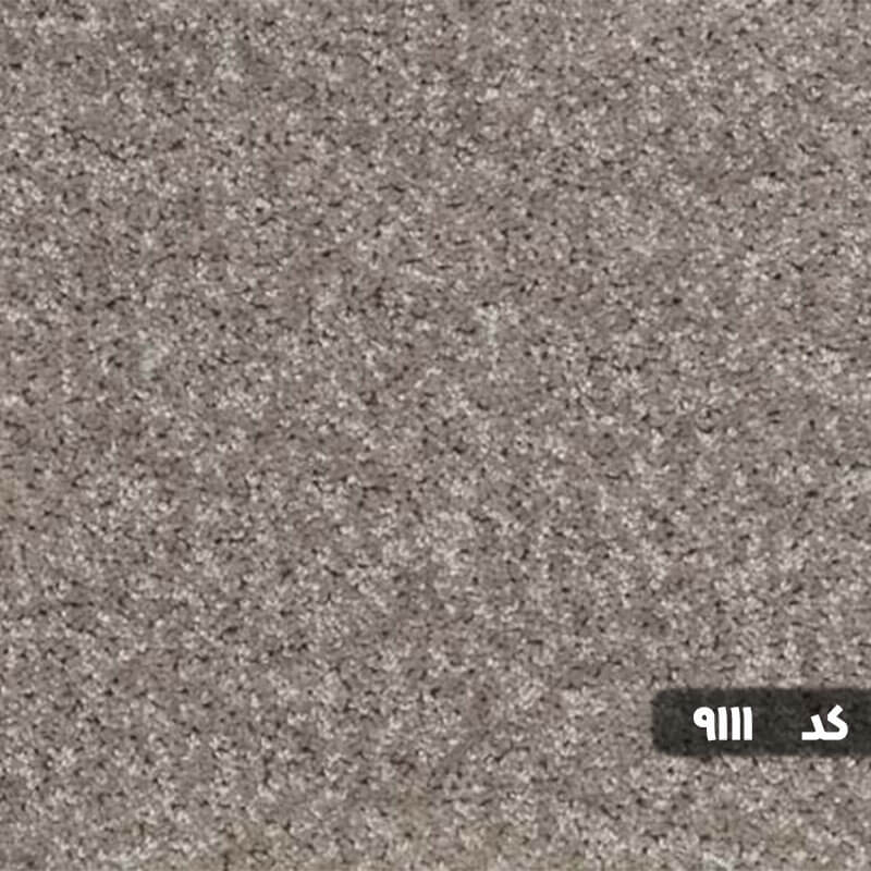 موکت پالاز مدل کات 3111B  - Thumbnail 20